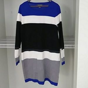 Beautiful & Confortable Sweater